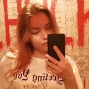  ,  , 24