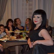 ���������� �����������, ���� ������� ������, 33 ����, ������������ ��� ������, ����� � ���������