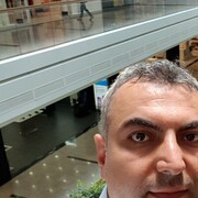 ���������� ���������, ���� ������� Okay, 40 ���, ������������ ��� ������, ����� � ���������, c�������� ���������