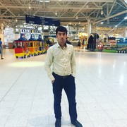 ���������� ������, ���� ������� �������, 35 ���, ������������ ��� ������, ����� � ���������, c�������� ���������