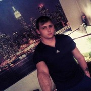  --,   , 33 ,     , c 
