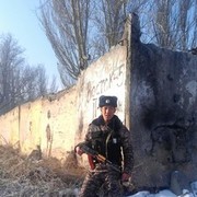 ���������� ������, ���� ������� �����, 32 ����, ������������ ��� ������, ����� � ���������, c�������� ���������