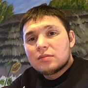 ���������� �����, ���� ������� ������, 40 ���, ������������ ��� ������, ����� � ���������, c�������� ���������, ���������