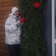 ���������� ������������, ���� ������� ������, 55 ���, ������������ ��� c�������� ���������