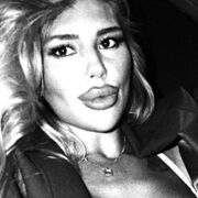 ���������� �����, ��������