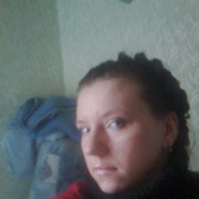 ���������� �������������, ���� ������� ��������, 38 ���, ������������ ��� ������, ����� � ���������, c�������� ���������