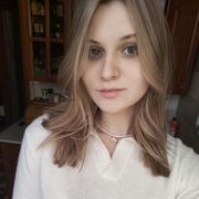  ,  , 23