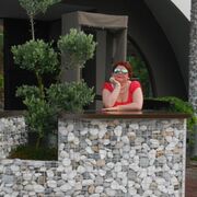 ���������� ������������, ���� ������� ����, 53 ����, ������������ ��� ������, ����� � ���������, c�������� ���������