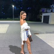 ���������� �����-���������, ���� ������� �����, 23 ����, ������������ ��� ������, ����� � ���������