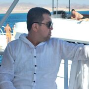 ���������� �������, ���� ������� ��������, 53 ����, ������������ ��� ������, ����� � ���������, c�������� ���������