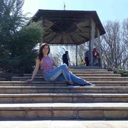  ,   Tatka, 40 ,  