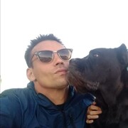 ���������� �����-���������, ���� ������� Doublemint, 38 ���, ������������ ��� ������, ����� � ���������, c�������� ���������, ���������