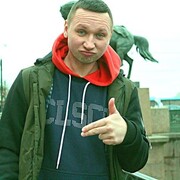 ���������� ���������, ���� ������� ������, 35 ���, ������������ ��� ����� � ���������, c�������� ���������