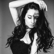 ���������� ��������, ����