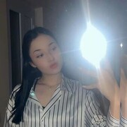  ,  Anastasia, 19