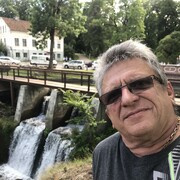  ,   , 62 ,   ,   , c 