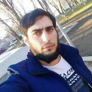 ���������� ���������, ���� ������� �����, 39 ���, ������������ ��� ������, ����� � ���������, c�������� ���������