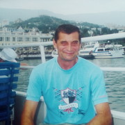  ,   , 61 ,     , c 