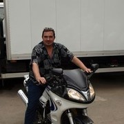  ,   , 56 ,   