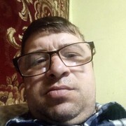  ,   , 43 ,   , c , 