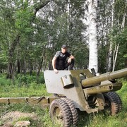 ���������� �����������-��-�����, ���� ������� 3valera3, 44 ����, ������������ ��� ������, ����� � ���������, c�������� ���������, ���������