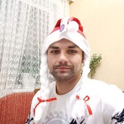 ���������� ������, ���� ������� �����, 34 ����, ������������ ��� c�������� ���������