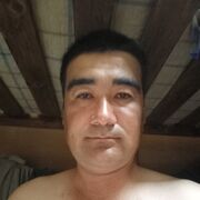  ,   Sardor, 34 ,  