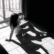  ,   , 41 ,   ,   