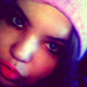  ,   _realnaya, 33 ,   ,   , c 