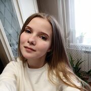  ,  , 26
