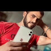  ,   Kamran, 33 ,   ,   
