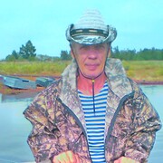  ,   , 57 ,     , c 