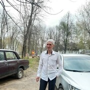  ,   , 55 ,   , 