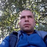  -,   , 39 ,   ,   