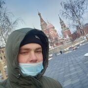 ���������� �����-���������, ���� ������� ������, 34 ����, ������������ ��� ������, ����� � ���������