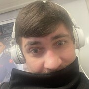 ���������� ������, ���� ������� ������, 42 ����, ������������ ��� ������, ����� � ���������, c�������� ���������, ���������