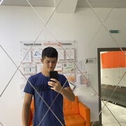  ,   , 25 ,   ,   , c , 