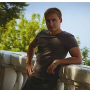 ���������� ���������, ������� �������, 38