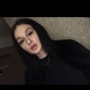  ,  Ksenya, 24