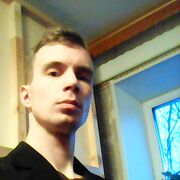  -,   , 33 ,   ,   
