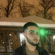 ���������� ������, ���� ������� ������, 27 ���, ������������ ��� ������, ����� � ���������