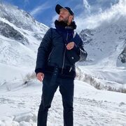 ���������� ������, ���� ������� ������, 37 ���, ������������ ��� ������, ����� � ���������