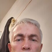  ,   , 62 ,   ,   , c , 