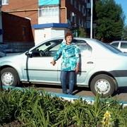 ���������� ������, ���� ������� ������, 72 ����, ������������ ��� ������, ����� � ���������, c�������� ���������