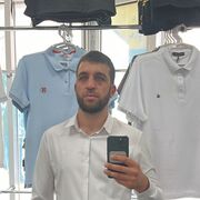 ,   Osman, 32 ,   ,   