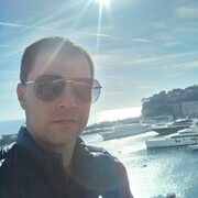 ���������� ������ ���, ���� ������� ��������, 39 ���, ������������ ��� c�������� ���������