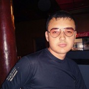  ,   Katy, 33 ,   