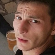  ,  , 30
