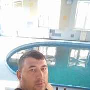 ���������� ������������, ���� ������� ��������, 41 ���, ������������ ��� ������, ����� � ���������