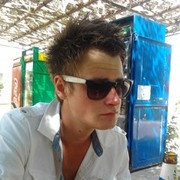 ���������� ����, ���� ������� Andriy, 32 ����, ������������ ��� ������, ����� � ���������, c�������� ���������